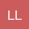 lizeist